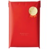 Tokyo Science Wrapped, 45 Gem Mineral Specimens (Normal Wrapping)