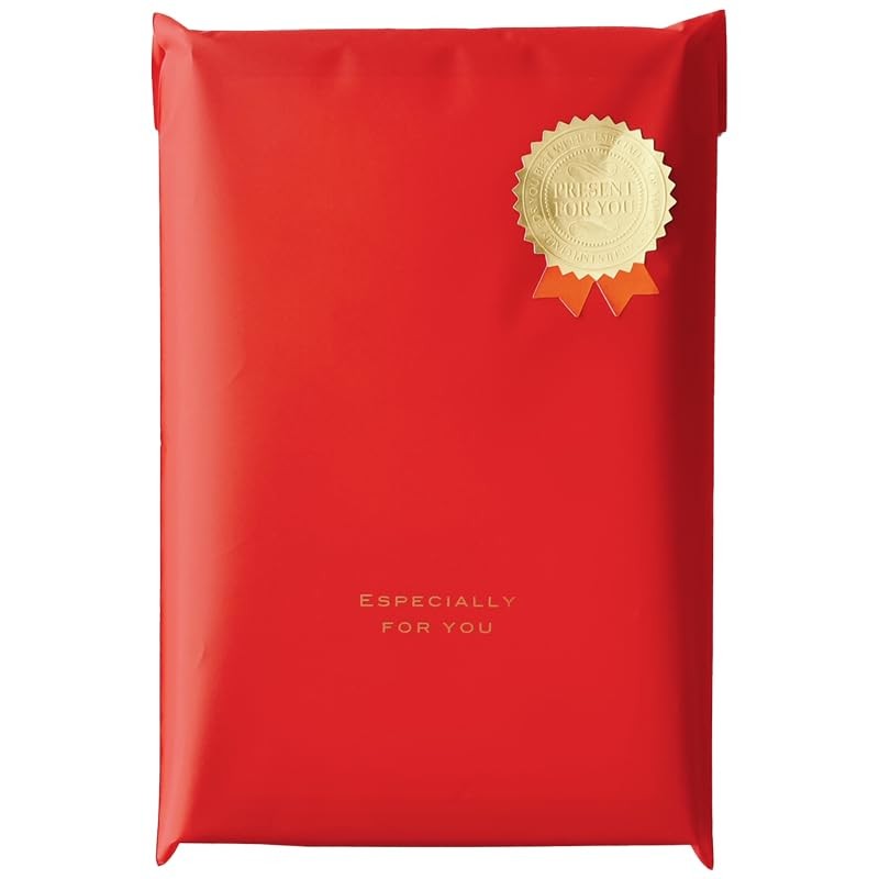 Tokyo Science Wrapped, 45 Gem Mineral Specimens (Normal Wrapping)