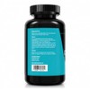 GN Creatine Capsules | 480 Creatine Monohydrate Capsules for Men