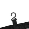 ATV UTV Window Nets Compatible for 2017 2018 2019 2020