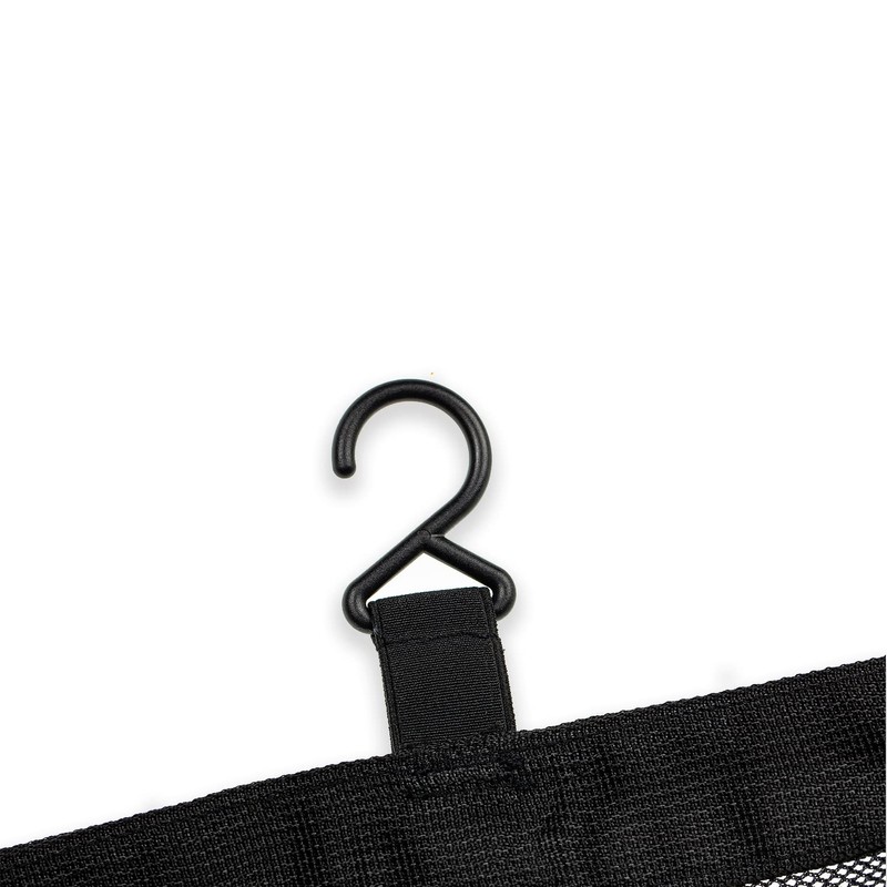 ATV UTV Window Nets Compatible for 2017 2018 2019 2020