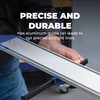 Kreg KMA4700-E Straight Edge Guide XL - 8 Ft -