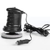 Mini Car Waxing Machine 12V High Efficiency Polishing Detailing Scratch
