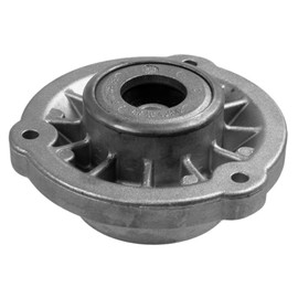 Sachs 802 636 Stand Spring Damper