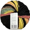 ONline Wolle Linie 359 Fano 88, Winter Wool, Quick Knitting
