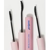 Peripera [2pack] Ink All Black Cara