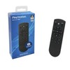 Performance Design Products Media BD/TV Multi Remote Control - PlayStation4
