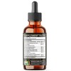 Penhoment 10in1 Cayenne Pepper Liquid Drops + Hawthorn Berry, Vitamin