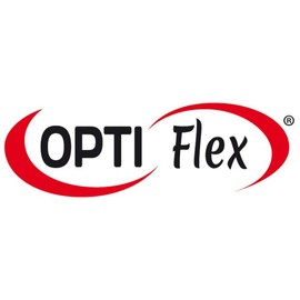 Optiflex Topgrip Waterproof Gloves for Foodstuffs Premium Quality Size 9