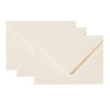 25 quality Envelopes B6 125 x 176 mm: 01 Soft