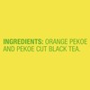 Lipton Tea Bags, 100 ct