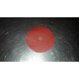 JENNINGS REPLACMENT PUMP LEATHER FOR JENNINGS ANTIQUE SLOT MACHINE  PUMP #V12-5