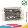 Epson Genuine Epson 212-I Initial ink Setup Cartridge for XP-4100
