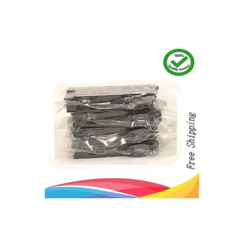 Epson Genuine Epson 212-I Initial ink Setup Cartridge for XP-4100