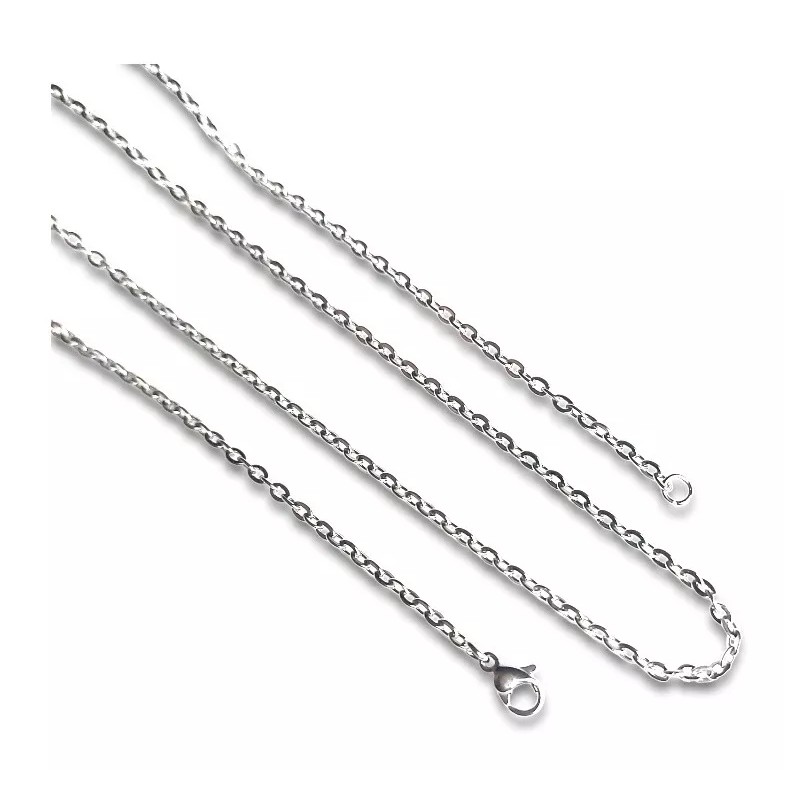 Dtup Anillo Único Tolkien Brilla En La Oscuridad C/cadena Hobbitt