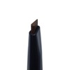 Anastasia Beverly Hills - Brow Definer - Dark Brown