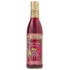 Kedem Red Wine Vinegar, 12.7 oz
