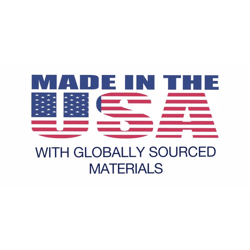 Electrologists Formula Permanent Hair Reduction At Home-Professio