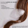 Shampoo Para Cabello Fortificante Chile Y Romero 500 Ml