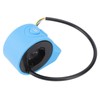 Electric Scooter Thumb Throttle Accelerator Sensitive Scooter Throttle Knob for