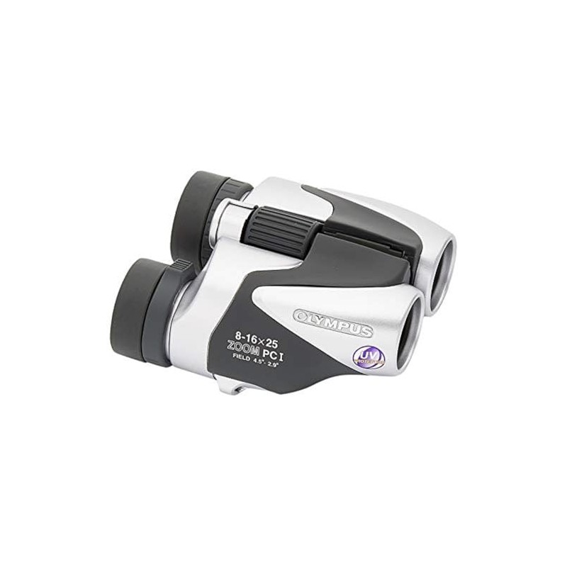 Olympus 8-16x25 ZOOM PCI
