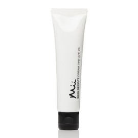 Mii Cosmetics Skin Secret Cream Tint SPF25, Seamlessly 03