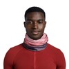 Buff Thermonet Neckwear Fashion Scarf, Multi, OneSize