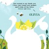 Clipper Organic Lemon Green Tea Bags | 120 Teabags (6x