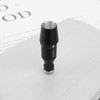 YINETTECH 1 x Golf Shaft Adapter Compatible with PXG GEN2/XF/0811
