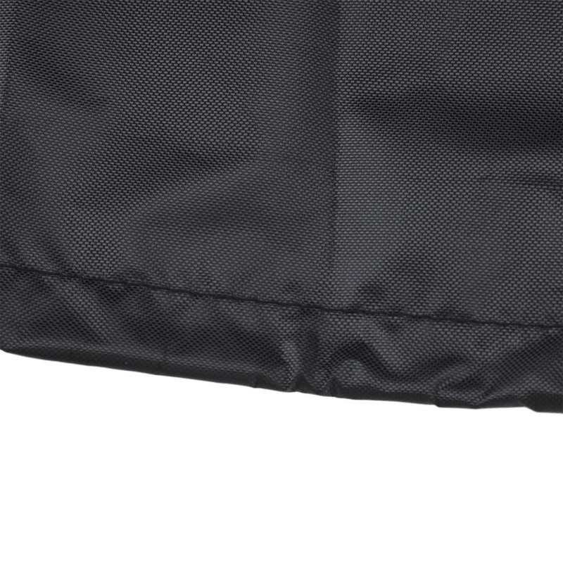 Ice Maker Dust Cover, Ice Maker Cover, Secure Fit for