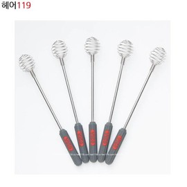 HAIR119 Esthemore Color R Mixer 1ea