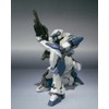 Bandai Robot Spirits Tamashii Side As Arbalest Lambda Drivers Action