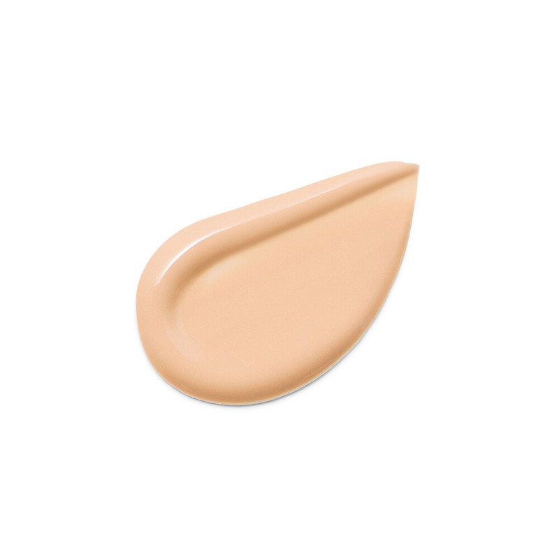 JAVIN DE SEOUL JAVIN DE SEOUL Wink Foundation Pact 15g