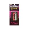 Retro Cassette Tape Car Air Freshener