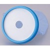 si-rutaito Adult Leg L – 912239 