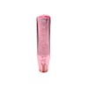Sakali Crystal Diamond Gear Shift Knob, Acrylic Car Modification Stick