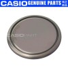 Casio PANASONIC CTL1616F CTL1616 CASIO Rechargeable Battery for G-SHOCK Solar