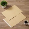 Tanshuqin 9" x 12" Self-Seal Catalog Envelopes Anti Tear Recycled