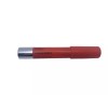 Laura Geller Lasting Love Lip Stain ~ Tuscan Peach ~
