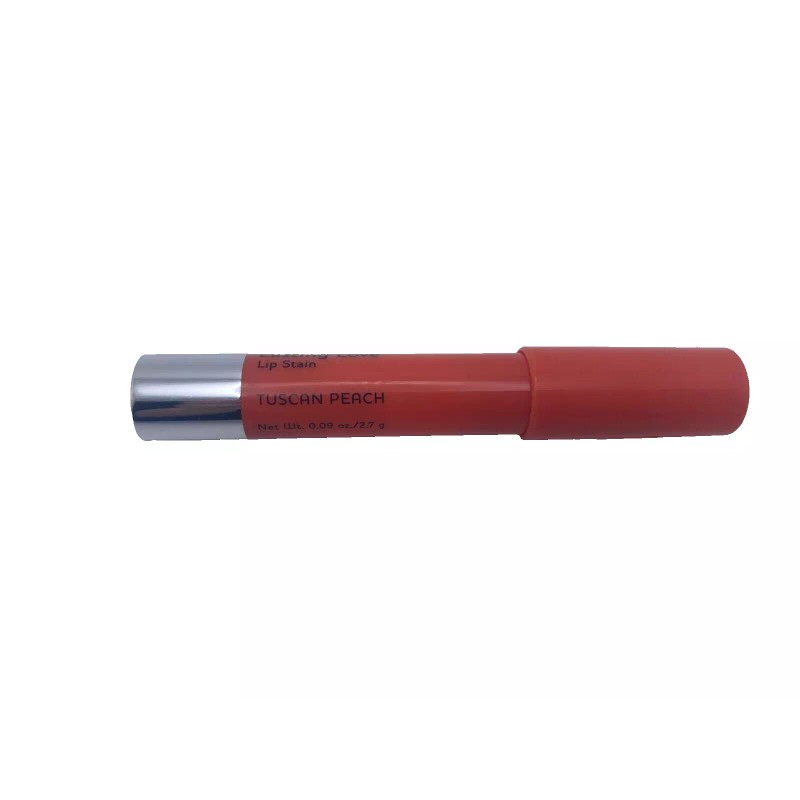 Laura Geller Lasting Love Lip Stain ~ Tuscan Peach ~