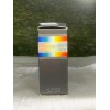 Caron Le 3e Homme de Caron 5ml EDT Mini Vintage