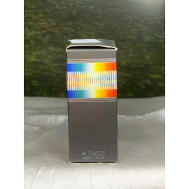 Caron Le 3e Homme de Caron 5ml EDT Mini Vintage Splash (new with box)
