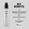 Kenra Volume Mist 2 | Volume Builder | Lightweight, Fine