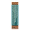 Organique Toothpaste Neem & Pomegranate Himalaya Herbals 5.29 oz Paste