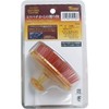 Honey Shampoo Brush H-600
