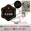 Haohana Splash Proof Stand Kitchen Panel Sink Sink Guard Kitchen
