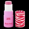 Jövö Blush Stick Crepé