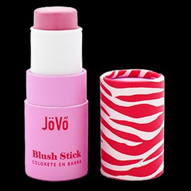 Jövö Blush Stick Crepé