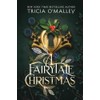 A Fairytale Christmas