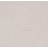Cationic Jena 2019037 Concealed Loops H x W 250 x